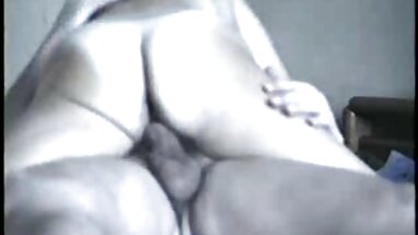 BİR amatör sex gizli çekim KADIN 21