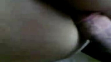 lezbiyen eğlenceli gizli çekim amatör porn
