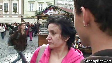 çıplak kavgalar türk amatör çekim sex