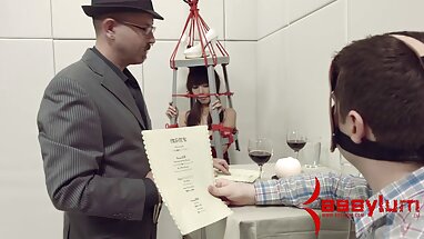 Büyük türk porno amatör gizli aktör