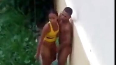 Phoenix gizli çekim türk amatör porno marie canlı