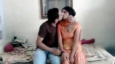Olgun gizli amatör sex çift