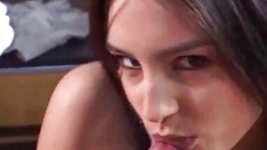 Nicole porno amatör gizli Taylor (çek) ve Mark Davis (İngiliz) (lezbiyen seks!)