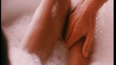 Sevimli kızıl saçlı amatör türk porno gizli çekim kız erkek arkadaşını memnun ediyor