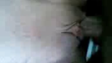 Ve daha porno amatör gizli çekim fazlası, kızıl saçlı, sarışın