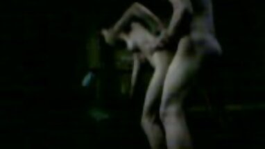 Anal yeme 04 amatör porno çekim