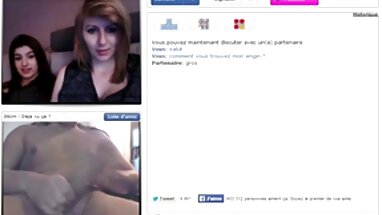 Anal gizli çekim amatör porno
