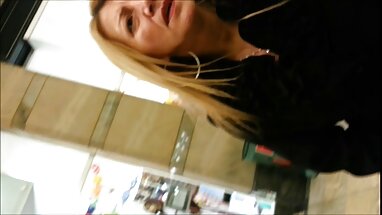 Bella türk amatör gizli çekim porn Reese ayak