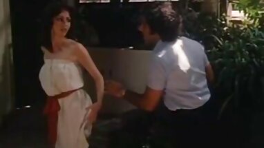 Büyük Kafa amatör gizli çekim sex 2