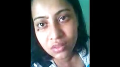 Harika eylem amatör türk porno gizli çekim dörtlü