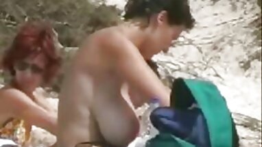 Bebek türk amatör gizli çekim sex