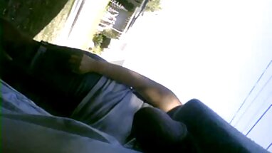 HD ev yapımı porno amatör gizli çekim mastürbasyon geri
