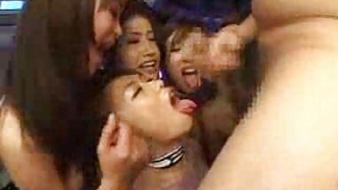 Yalamak ve amatör gizli porno oral seks almak