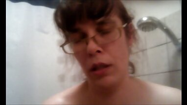 Pigtails ile gizli kamera amatör sex amatör