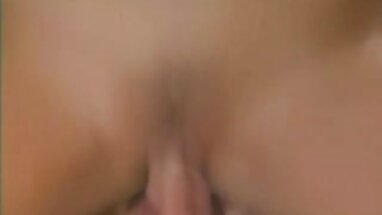 Asyalı anal, genç ve Nat gizli çekim amatör türk porno Turner