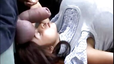 3 amatör çekim porno indir kız-ne?