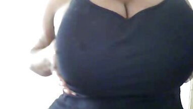 en iyi amatör gizli porno arasında kahrolası