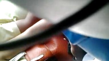 Vahşi oyna gizli çekim amatör porn
