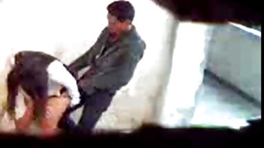 Bİ-Bİ amatör çekim türk porno