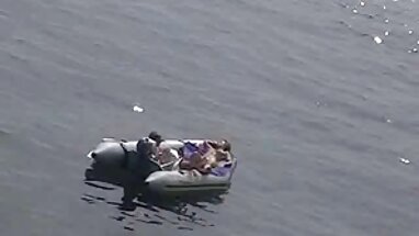 Siyah saç gizli çekim amatör sevişme hakimiyeti