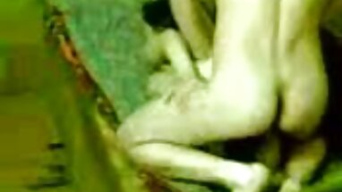 Dışarı amatör çekim porn