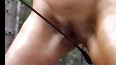 Kız amatör gizli çekim türk sex kedi