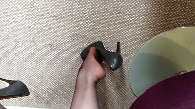 Büyükanne ve beş gizli çekim amatör porno izle adam