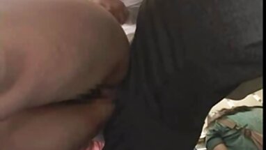 Koşulsuz gizli amatör porn keşfedin