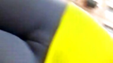 Vanpires ve genç kızlar, amatör çekim türk sex