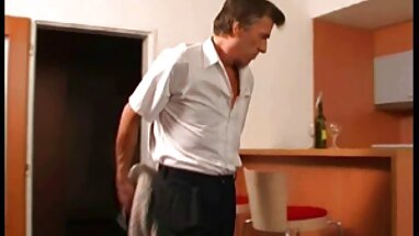 Hala amatör çekim türk porno bu kızla çıkıyor musun?