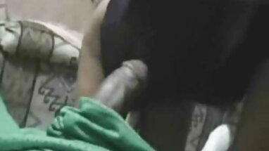 13-Kralın dostluğu porno amatör çekim