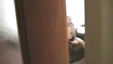 renata craves farklı için türk porno amatör gizli