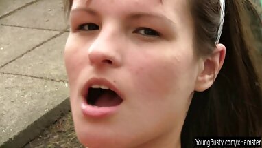 İtaatkar gizli çekim amatör porn ip bağlı Marley Blaze utanç verici bir lanet ihtiyacı var