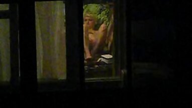 Allison iyi saksocu gizli amatör porno