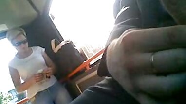 Anal yeme amator gizli 03