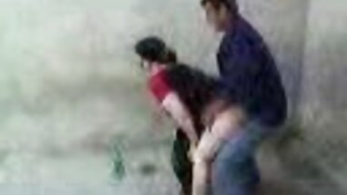Beşinci türk amatör gizli çekim porno izle