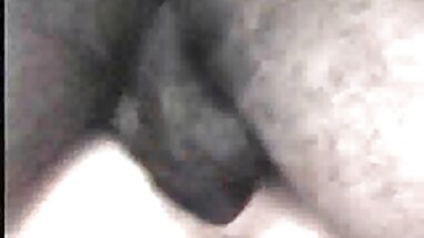 Güzellik amatör türk porno gizli markası tüm delikler