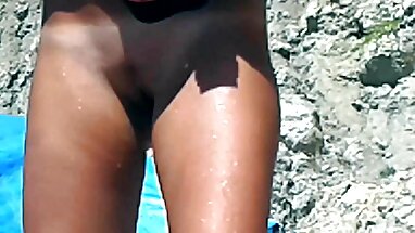 kadınlar zengin öpücük amatör gizli çekim porn