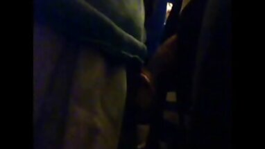 Beni gizli amatör porn susatıyor