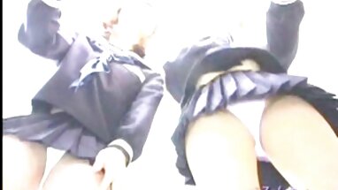Kızlar nackte amatör gizli porno