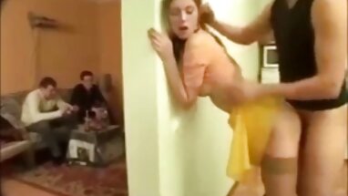 Kathleen Alman milf gizli amatör çekim Fetiş
