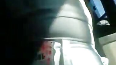 Amerika amatör gizli çekim ifşa