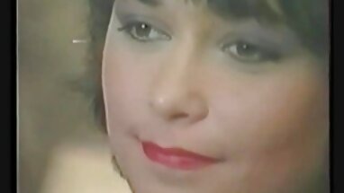 Parkta türk porno amatör gizli çekim