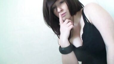 Büyük amator gizli cekim liseli porno göğüsler-güçlü bir dostluk
