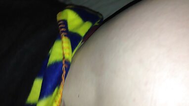 Latince gizli amatör porno