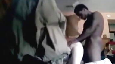 Vahşi gizli amatör sex