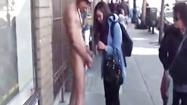 Uzun amatör gizli çekim seks videoları boylu sarışın.