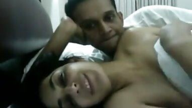 Sarışın genç türk amatör gizli dans üzerinde kam