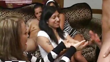 İşten amatör gizli porno önce seks