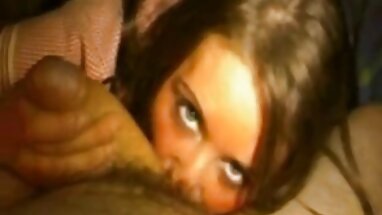 İnanılmaz kızıl amatör sex gizli çekim saçlı anal seks
